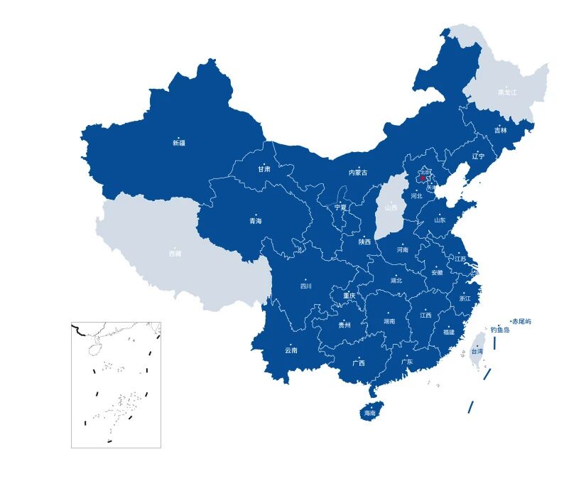 五大联赛竞猜官方网站_五大联赛网(中国)在中国地图.jpg