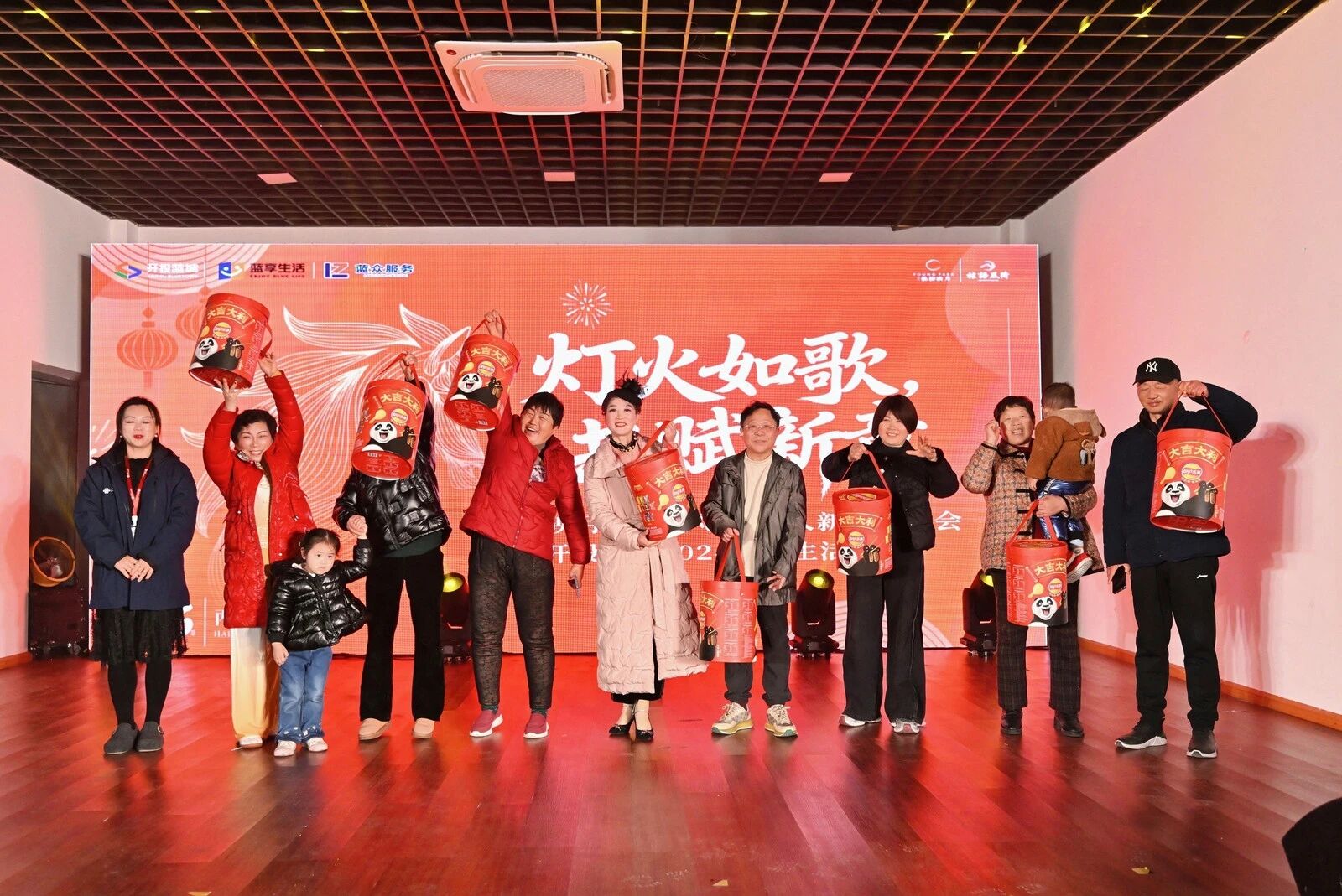 开投五大联赛竞猜官方网站_五大联赛网(中国).jpg